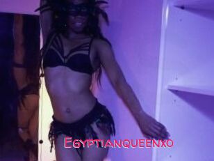 Egyptianqueenxo