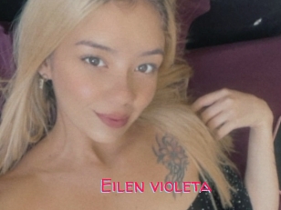 Eilen_violeta