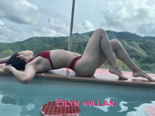Eilyn_millan