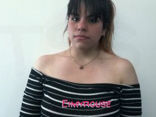 Eimyrouse