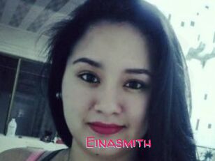 Einasmith