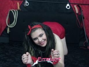 Eitrihot
