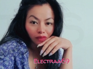 Electraa69