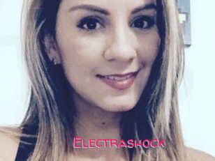 Electrashock