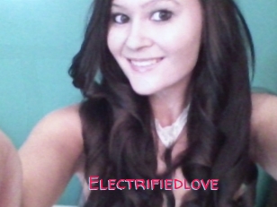 Electrifiedlove