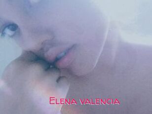 Elena_valencia
