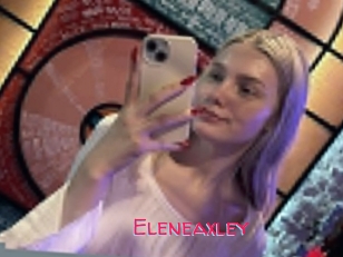 Eleneaxley