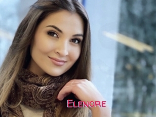 Elenore
