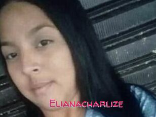 Elianacharlize