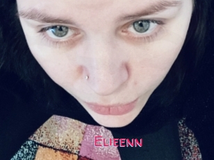 Elieenn