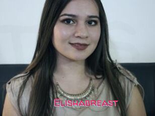 Elishabreast