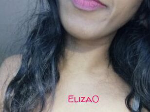 Eliza0
