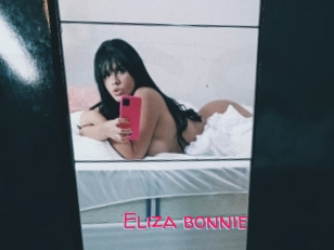 Eliza_bonnie