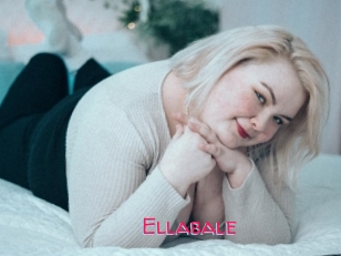 Ellabale