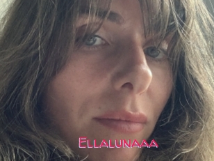 Ellalunaaa