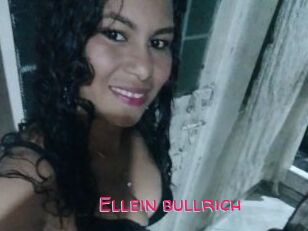 Ellein_bullrich
