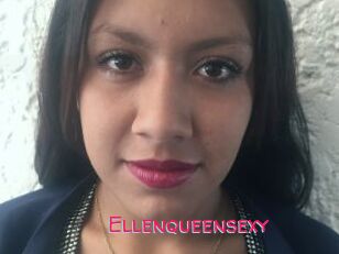 Ellenqueensexy