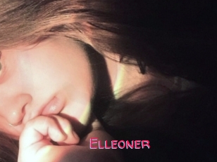 Elleoner