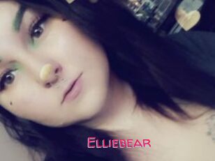 Elliebear