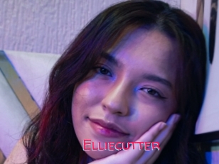 Elliecutter