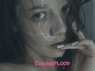Elwineflood