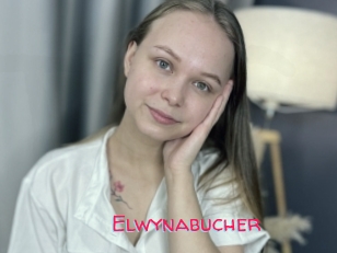 Elwynabucher