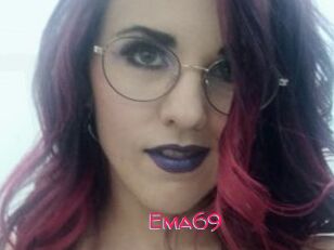 Ema69