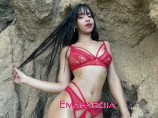 Emagarciia