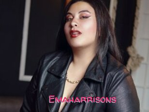 Emaharrisons
