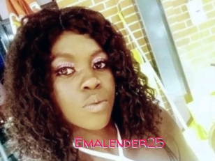 Emalender25