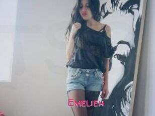 Emelieh