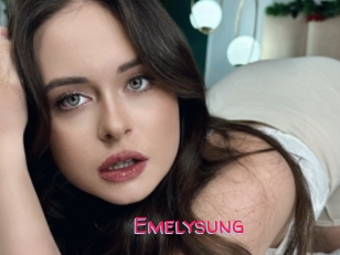 Emelysung