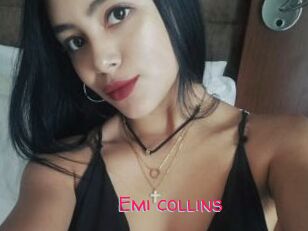 Emi_collins
