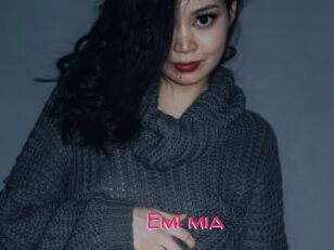 Emi_mia