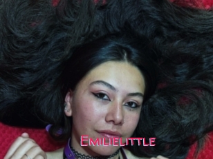 Emilielittle