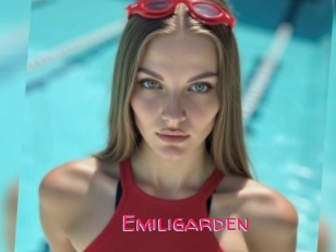 Emiligarden