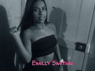 Emilly_Smithh