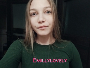 Emillylovely