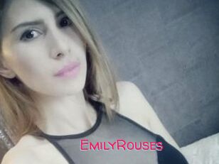 EmilyRouses