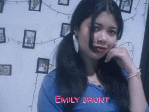 Emily_bront