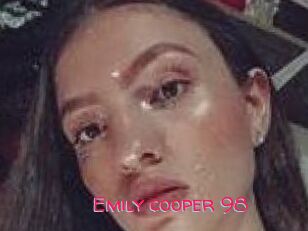 Emily_cooper_98
