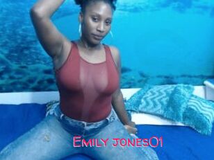 Emily_jones01