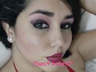 Emily_rose97