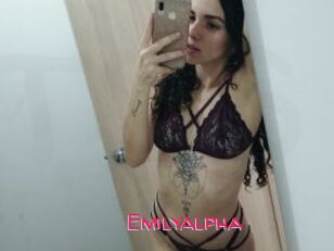 Emilyalpha