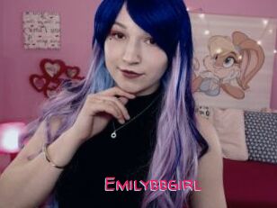 Emilybbgirl