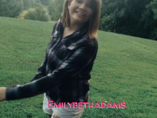 Emilybethadams