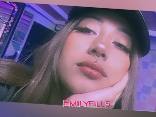 Emilyfills