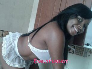 Emilyfunhot