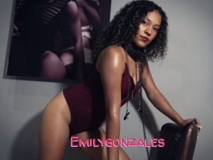 Emilygonzales