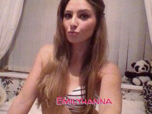 Emilyhanna